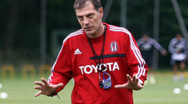 Bilic'in cezası kesildi!