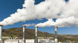 Dev yatırım bugün devrede!