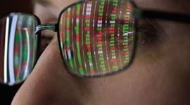 Küresel piyasalar Yellen'a odaklandı