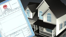 Tapuda vergi indiriminde ve KDV istisnasında değişiklikler yapıldı