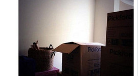 Mancini Terim gitmeden anlaşmış!