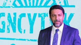 Sağlam: "Turkcell Gnçytnk Rekora Koşuyor"