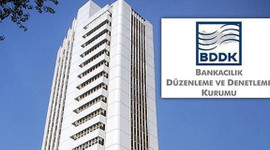 BDDK 100 personel alacak