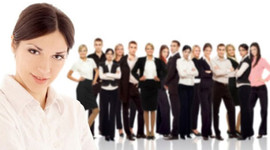 Çalışan kadına izin müjdesi!