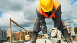 Taşeronlar ve sözleşmeliler yıl içinde aynı çatı altında değerlendirilecek