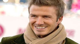 Ünlü futbolcu kulüp alıyor