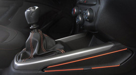 Devlerden kötü haber!