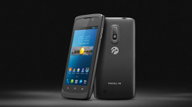 T40 yarın satışa çıkacak!