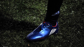 Kasımpaşa'da ayrılık