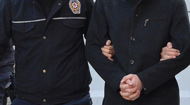 Merkez Bankasının 12 eski çalışanı tutuklandı