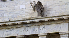 12 banka Fed'e dava açtı!