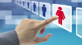 Kadın istihdamı için 100 milyon euro kredi