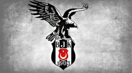 Beşiktaş borsada da farklı