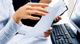 Üç Bakanlık 93 bin 550 kişi işe alacak