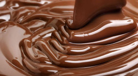 Dev marka Eskişehir'e kapak attı!