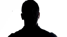 3 iş yerinden 1'i personel arıyor!