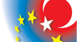 Kamu ihalelerine Avrupa uyarısı!