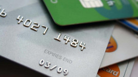 Banka şikayetlerini bitirecek model!