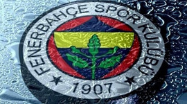 Fenerbahçe'de istifa!