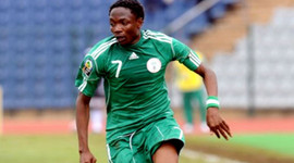 Fener Kuyt'ın veliahtını buldu!