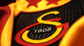 Mancini'ye süper transfer sözü!