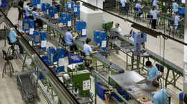 İSO, bir haftada bin kişi aldı