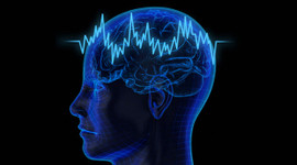 Beyninizi zorlayacak şok gerçekler!