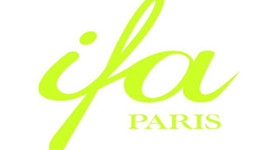 IFA PARIS, MARKANIN EFENDİLERİNİ YETİŞTİRMEK İÇİN TÜRKİYE’DE…