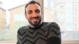 Sönmez Group'tan iddialı yükseliş