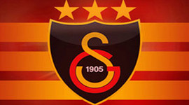 Muslera'ya dev talip