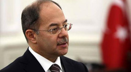 6.5 milyarlık ithal ilaç yerlileştirilecek