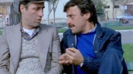 Forex kurnazı SPK'dan kaçamadı