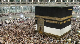 Hac ücretleri açıklandı