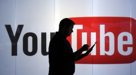 YouTube 1 milyar saatlik video izleme süresine ulaştı
