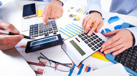 460 bin KOBİ’ye 11 milyar TL destek