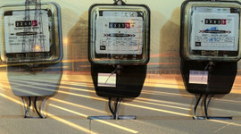 Elektrikte serbest tüketici sayısı 3 milyonu aştı