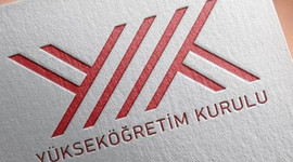 Lisansüstü eğitim yönetmeliği değişti