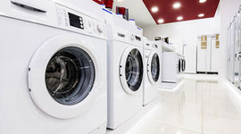 Beyaz eşya rekor kırdı