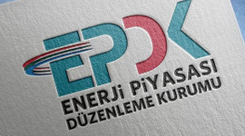 EPDK Başkanı Yılmaz'dan zam açıklaması