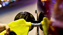 Motorin ve otogaza indirim geliyor
