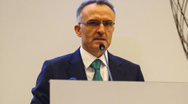 Özel İhtisas Dairelerinin ayrıntısı