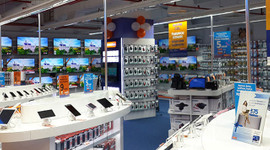 Suzan Sabancı Dinçer TeknoSA hisselerini sattı