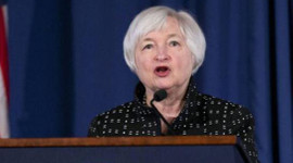 Piyasalar bu haberi bekliyordu