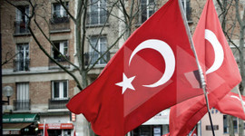 Türkiye'nin geleceği 2 kişiye bağlı!