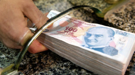 KOSGEB'den vatandaşlara uyarı: Dolandırıcıların oyununa düşmeyin