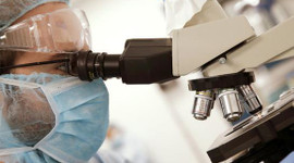 Ar-Ge, 12 milyarlık fonda toplanacak