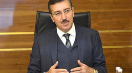 Üreticiye "süper" teşvikler yolda