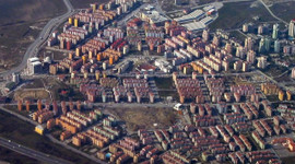 Esenyurt'taki sorunlu inşaat firmaları!