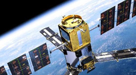 Bakan Arslan'dan büyük müjde