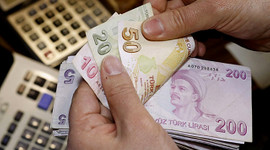 Memurların 'fazla çalışma ödemesi' tutarı açıklandı